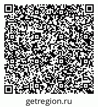 79040823045