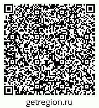 79040823046