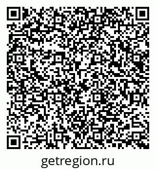 79040823049