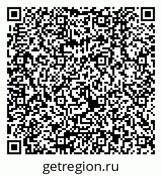 79040823051