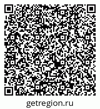 79040823056