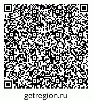 79040823057