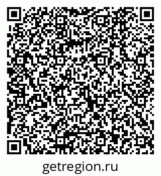 79040823060
