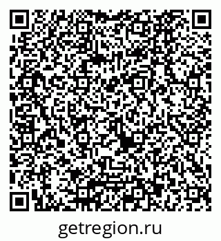 79040823067