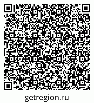 79040823071