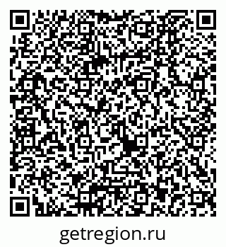 79040823080