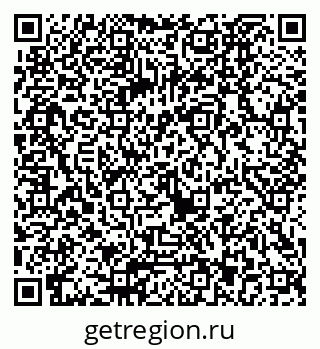 79040823081