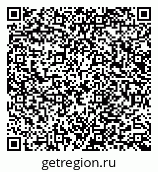 79040823083