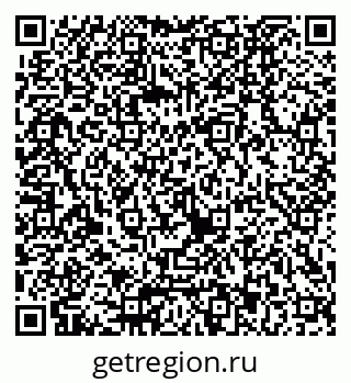 79040823085