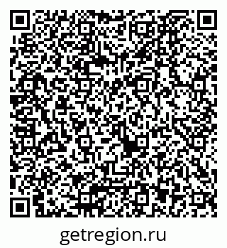 79040823088