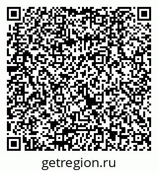 79040823089