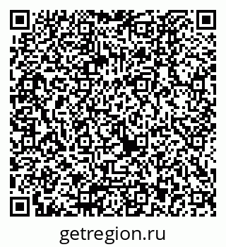79040823090