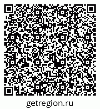 79040823091