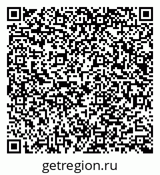 79040823095