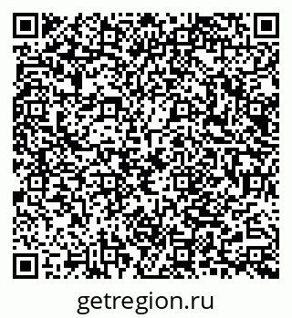 79040823096