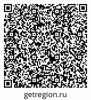 79040823099