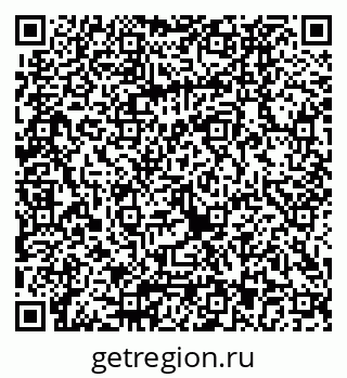 79040823101