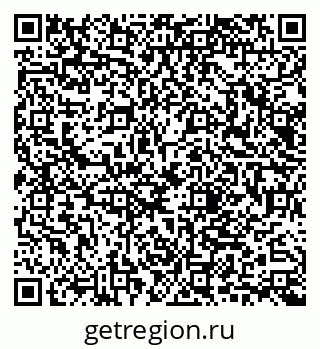 79040823104