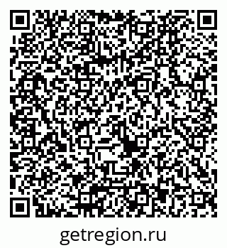 79040823105