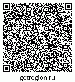 79040823108