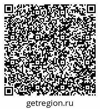 79040823109