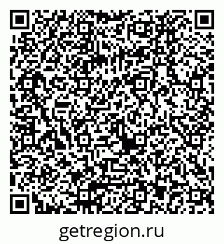 79040823110