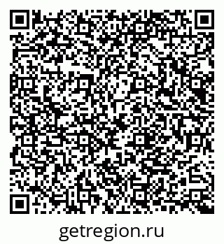 79040823111