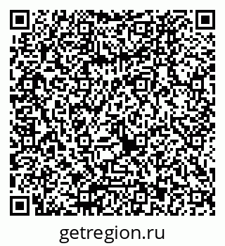 79040823114