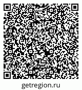 79040823116