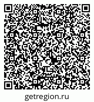 79040823119