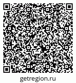 79040823124