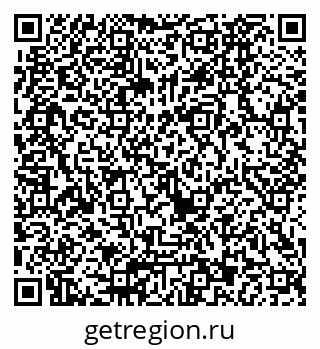 79040823126