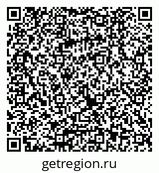 79040823129
