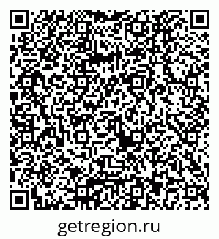 79040823131