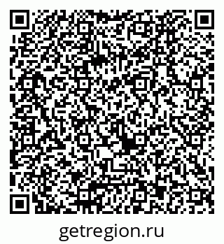79040823134