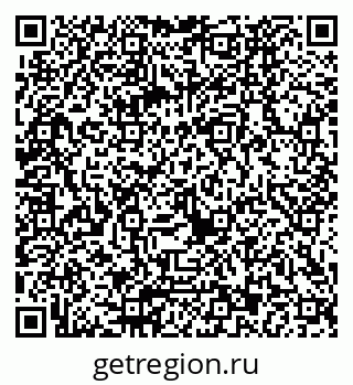 79040823136