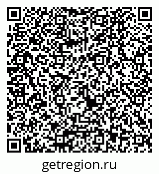 79040823139