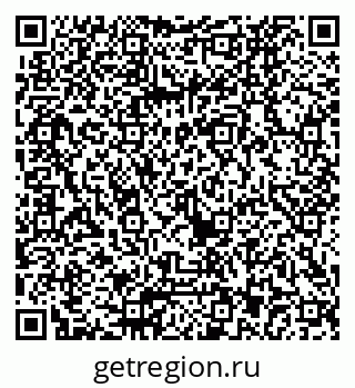 79040823140