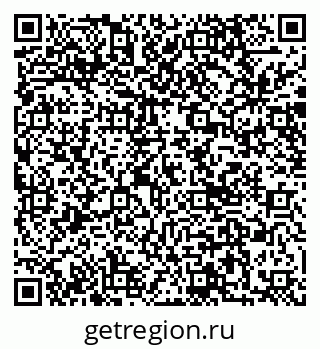 79040823141