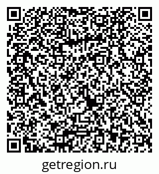 79040823148