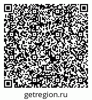 79040823150