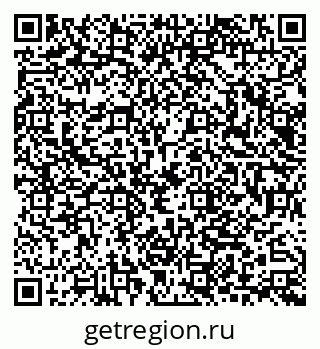 79040823153