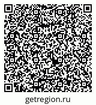 79040823154