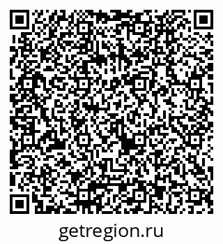 79040823155
