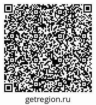 79040823157