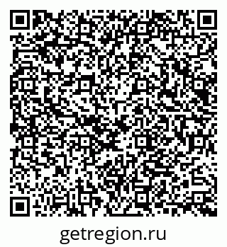 79040823159