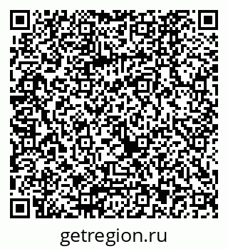 79040823160