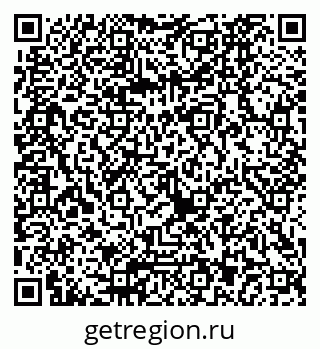79040823162