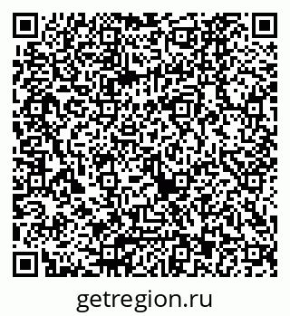 79040823164