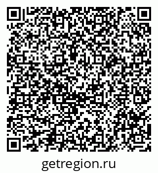 79040823166
